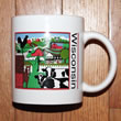 wi mug